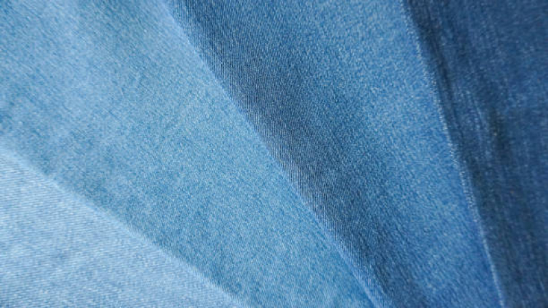Contato de Fabricante de Calça Jeans Masculina Tradicional com Lycra Salesópolis - Fabricante de Calça Jeans Masculina para Empresa