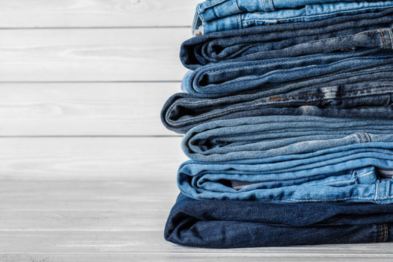 Contato de Fornecedor de Uniforme Jeans para Empresa Lago Norte - Fornecedor de Uniformes Profissionais Jeans