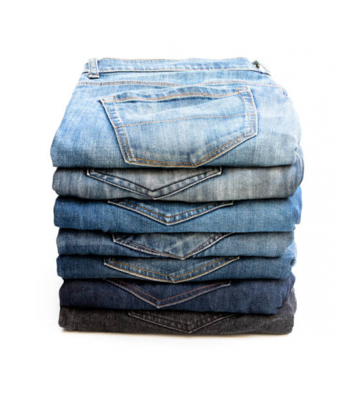 Contato de Fornecedor de Uniforme Masculino Jeans São Mateus - Fornecedor de Uniforme Jeans para Empresas