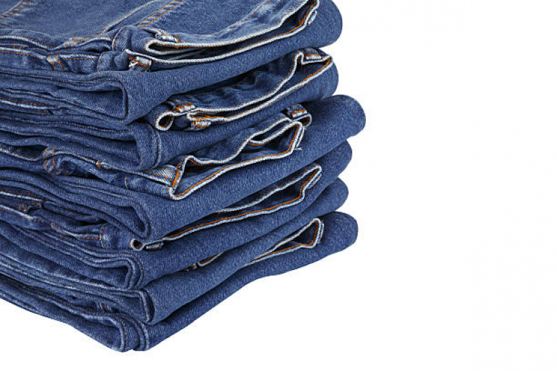 Contato de Fornecedor de Uniforme Profissional Jeans Esmeraldas - Fornecedor de Uniforme Jeans para Empresas
