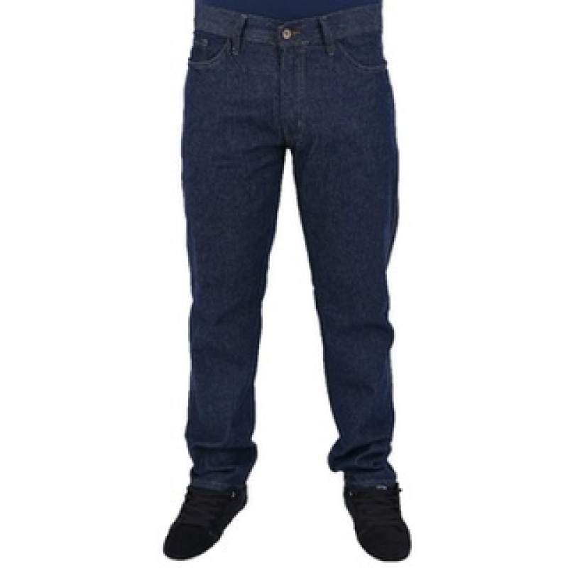 Empresa de Uniforme Jeans para Empresas Contato Paracambi - Empresa de Uniforme Jeans Sudeste