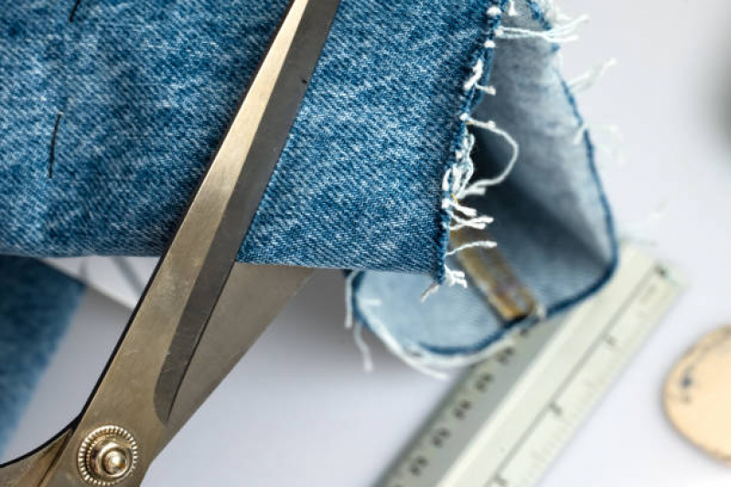 Fabricante de Calça Jeans Masculina Azul Escuro CAPIVARI DE BAIXO - Fabricante de Calça Jeans Masculina Tradicional com Lycra