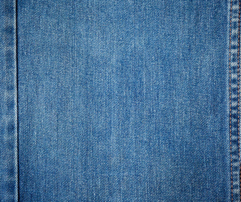 Fabricante de Calça Jeans Masculina com Lycra Telefone IBIRAQUERA - Fabricante de Calça Jeans Masculina Azul Escuro