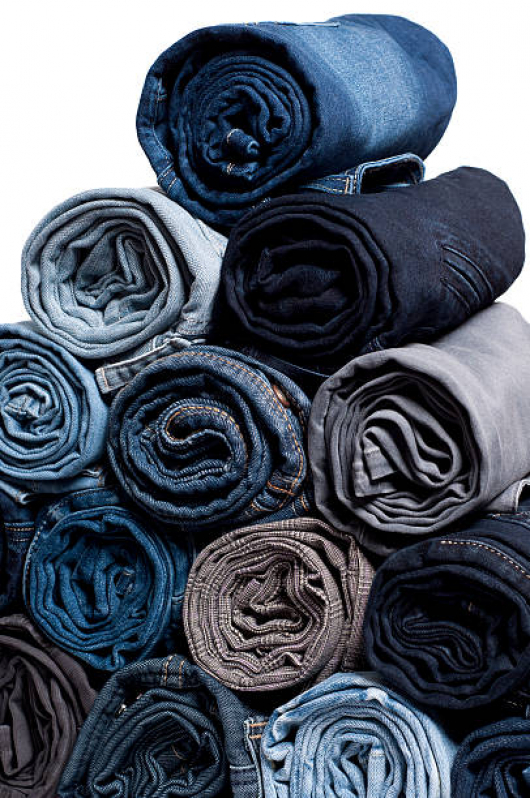 Fabricante de Calça Lycra Contato Nova Andradina - Fabricante de Calça Jeans com Lycra