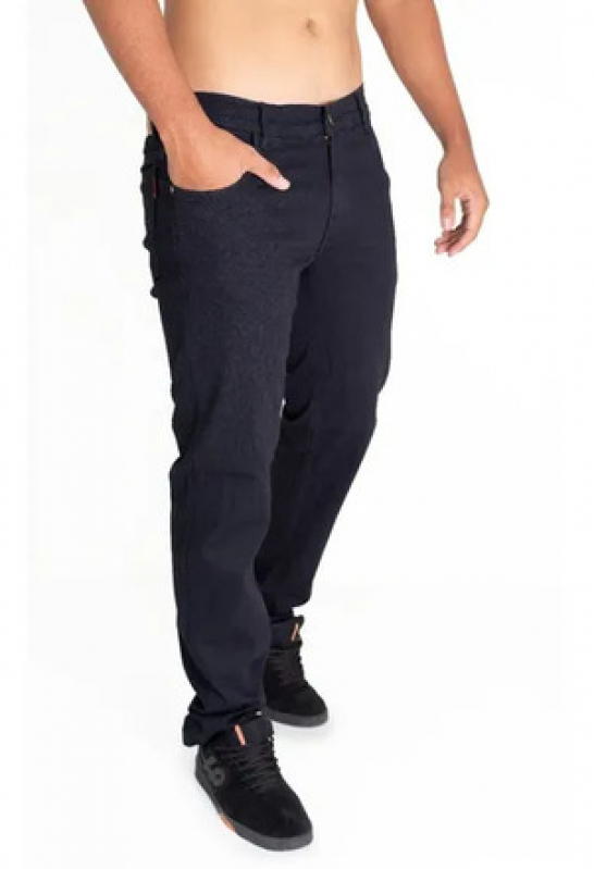 fabricante-de-cala-jeans-preta-masculina-tradicional