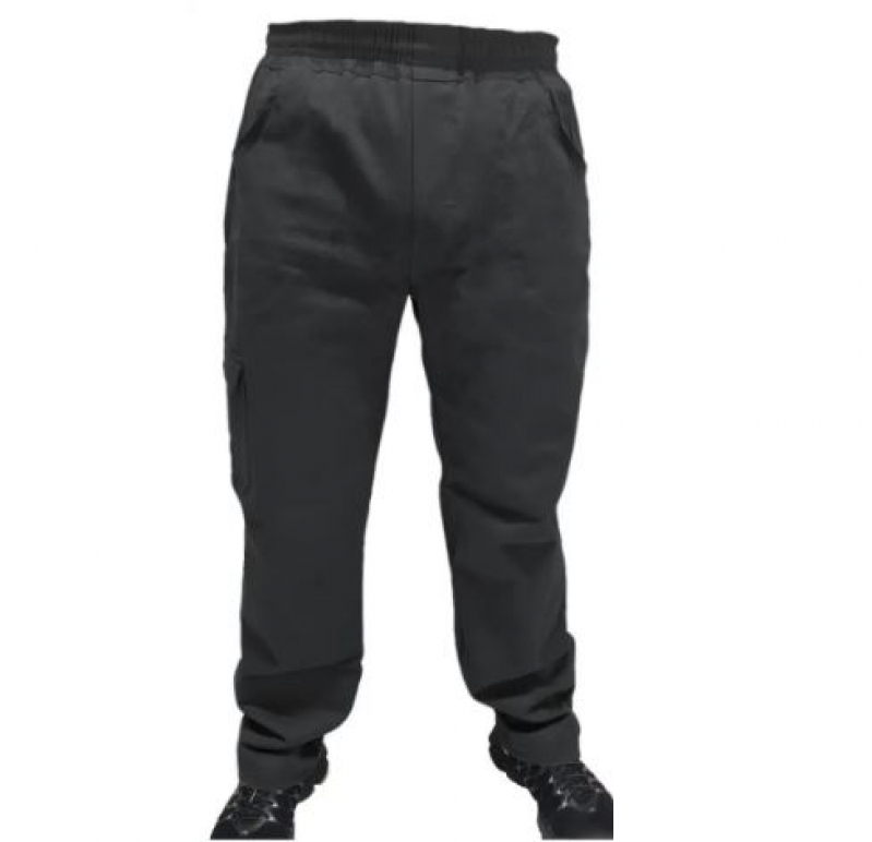 Fabricante de Uniforme Jeans Contato Londrina - Fabricante de Uniforme Jeans Masculino