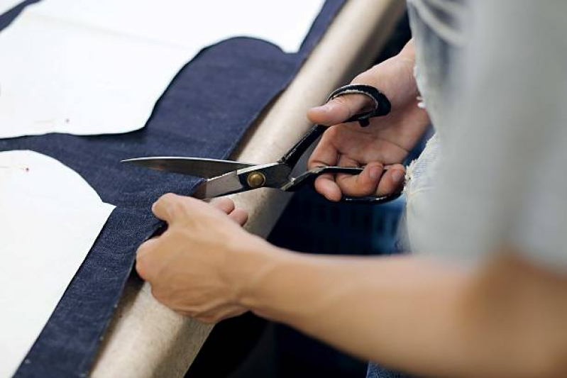 Fabricante de Uniforme Masculino Jeans Região Metropolitana de Belo Horizonte - Fabricante de Uniforme Profissional Jeans Masculino