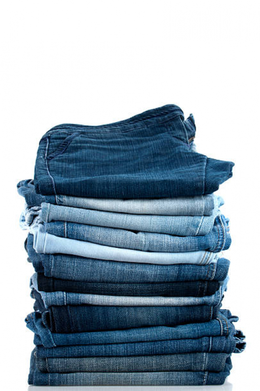 Fornecedor de Uniforme Profissional Jeans FLORIANOPOLIS - Fornecedor de Uniforme Masculino Jeans