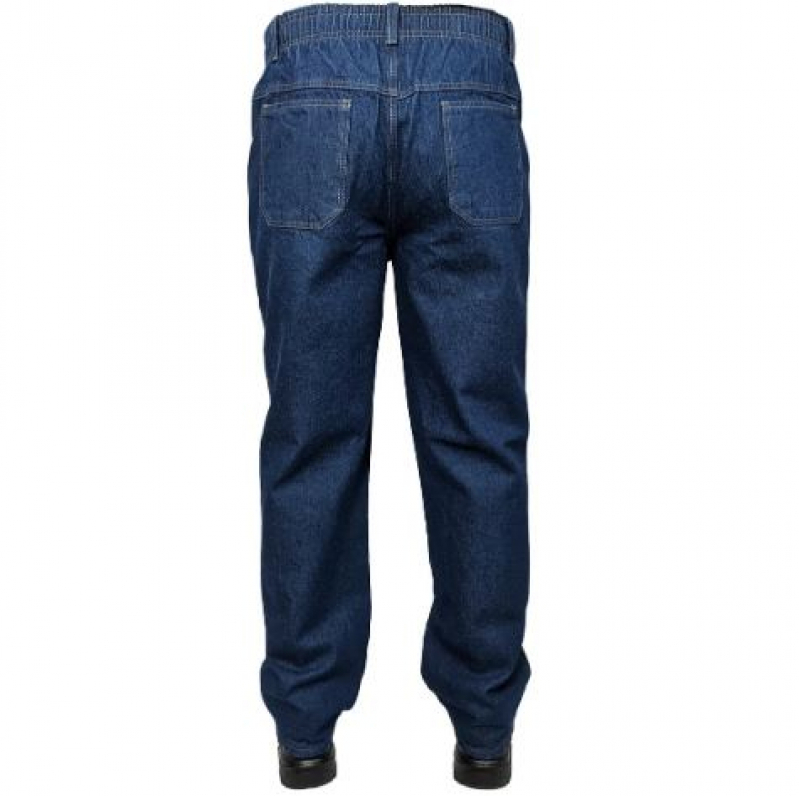 fornecedor-de-uniforme-para-empresa-jeans