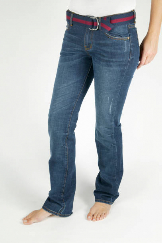 Onde Faz Uniforme Jeans Profissional São Sebastião - Uniforme Profissional Jeans