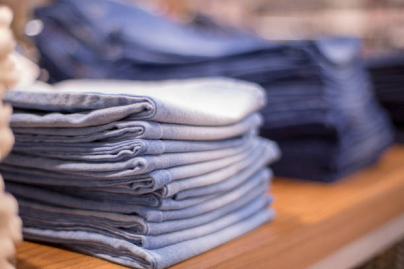 Qual o Preço de Calça Jeans Feminina para Empresas Formosa - Calça Jeans Feminina Cintura Alta