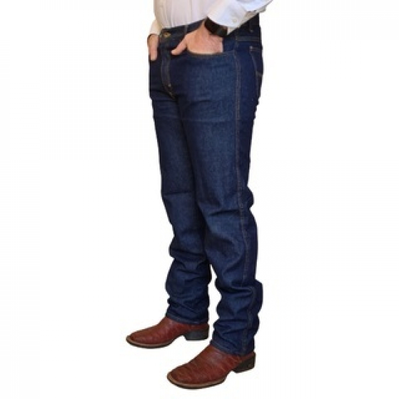 Telefone de Empresa de Uniforme Profissional Jeans Porto Alegre - Empresa de Uniforme Jeans Masculino