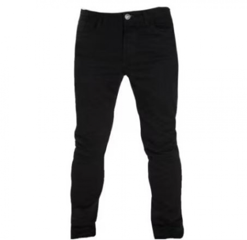 Telefone de Fábrica de Calça Jeans Masculina Vargem Grande Paulista - Fábrica de Calça Jeans Masculina Tradicional com Lycra