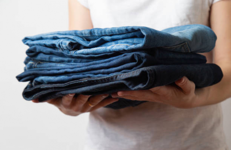 Telefone de Fábrica de Calça Preta Feminina Cintura Alta SÃO PEDRO DE ALCÂNTARA - Fábrica de Calça Jeans Profissional Feminina