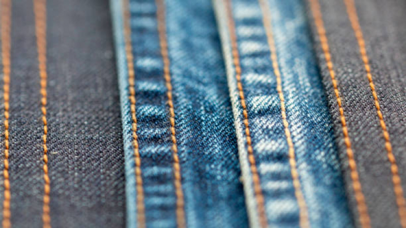 Telefone de Fabricante de Calça Jeans Masculina Azul Escuro ABCDM - Fabricante de Calça Jeans Masculina Tradicional