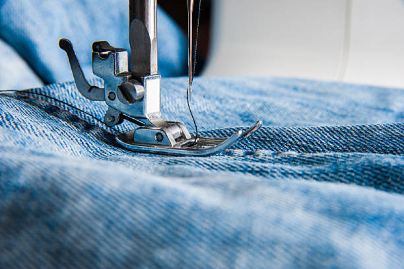 Telefone de Fabricante de Calça Jeans Masculina com Lycra Santa Bárbara - Fabricante de Calça Jeans Masculina para Empresa
