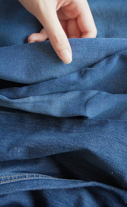 Telefone de Fabricante de Calça Jeans Masculina Tradicional com Lycra Esmeraldas - Fabricante de Calça Jeans Masculina Azul Escuro