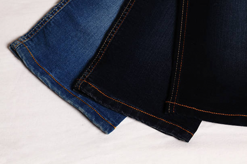 Telefone de Fornecedor de Uniforme Jeans para Empresas Sia - Fornecedor de Uniformes Profissionais Jeans
