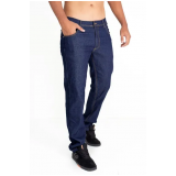 contato de fábrica de uniforme para empresa jeans Concordia