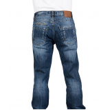 contato de fabricante de calça jeans de lycra Ribeirão Pires
