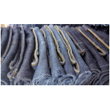 contato de fabricante de calça jeans lycra Santa Cruz do Sul