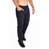 contato de fabricante de calça jeans masculina tradicional clara escura Paraúna