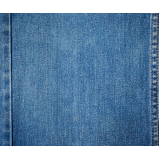 contato de fabricante de calça jeans tradicional masculina Terra Roxa