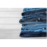contato de fornecedor de uniforme jeans para empresa Caxias do Sul