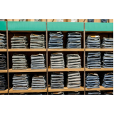 contato de fornecedor de uniforme jeans para empresas Aracatuba