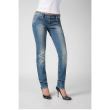 empresa de uniforme feminino jeans Caeté