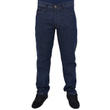 empresa de uniforme jeans para empresas contato Cristalina