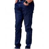 empresa de uniforme jeans para empresas Paranavaí