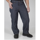 empresa de uniforme masculino jeans contato Paracambi