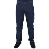 empresa de uniforme profissional jeans masculino contato SBC