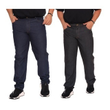 empresa de uniforme profissional jeans Cristalina
