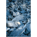 fábrica de uniforme jeans para empresa contato Santa Bárbara