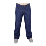 fábrica de uniforme masculino jeans contato Aracatuba