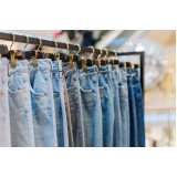 fábrica de uniforme profissional jeans contato Alta Floresta