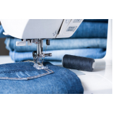 fabricante de calça feminina jeans Serra