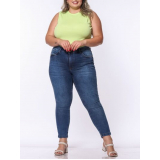 fabricante de calça jeans cintura alta contato Grande São Paulo