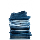 fabricante de calça jeans feminina lycra para empresa telefone Nova Lima