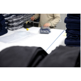 fabricante de calça jeans masculina azul escuro telefone IBIRAQUERA