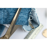 fabricante de calça jeans masculina azul escuro CAPIVARI DE BAIXO
