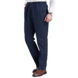 fabricante de calça jeans masculina com elástico na cintura telefone Varzea Grande