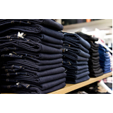 fabricante de calça jeans masculina para empresa Matozinhos