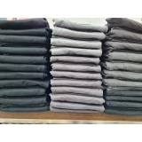 fabricante de calça jeans masculina tradicional com lycra telefone SBC