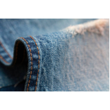 fabricante de calça jeans masculina tradicional com lycra Santa Bárbara