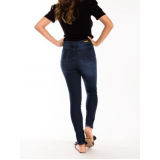fabricante de calça jeans profissional feminina contato Cascavel