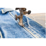 fabricante de calça jeans tradicional feminina contato Irati