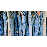 fabricante de calça lycra jeans feminina Londrina